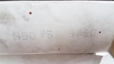 5228790R (5228790R) Rebuilt NC92 Fuel Injector fits Detroit Engine - Goldfarb & Associates Inc