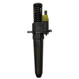 5228855R - Rebuilt GM EMD Fuel Injector fits 16-567D2, D3, D3A, ED2, ED3, ED3A Engine - Goldfarb & Associates Inc