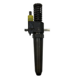 5228855R - Rebuilt GM EMD Fuel Injector fits 16-567D2, D3, D3A, ED2, ED3, ED3A Engine - Goldfarb & Associates Inc