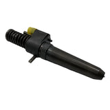 5228855R - Rebuilt GM EMD Fuel Injector fits 16-567D2, D3, D3A, ED2, ED3, ED3A Engine - Goldfarb & Associates Inc