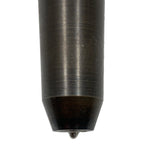 5228855R - Rebuilt GM EMD Fuel Injector fits 16-567D2, D3, D3A, ED2, ED3, ED3A Engine - Goldfarb & Associates Inc