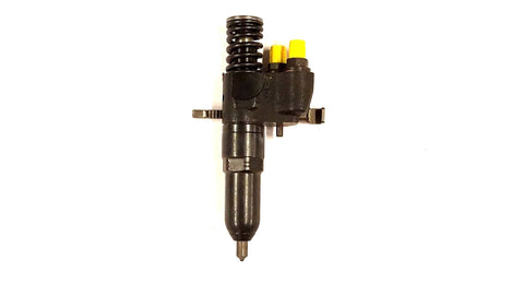 5229365R (5229365) Rebuilt C65 Fuel Injector fits Detroit Engine - Goldfarb & Associates Inc