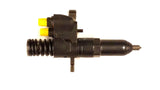 5229365R (5229365) Rebuilt C65 Fuel Injector fits Detroit Engine - Goldfarb & Associates Inc