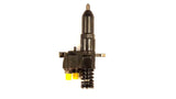 5229365R (5229365) Rebuilt C65 Fuel Injector fits Detroit Engine - Goldfarb & Associates Inc