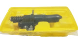 5229380R (5229380) Rebuilt Fuel Injector fits DETROIT Engine - Goldfarb & Associates Inc