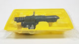 5229380R (5229380) Rebuilt Fuel Injector fits DETROIT Engine - Goldfarb & Associates Inc