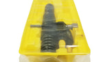5229380R (5229380) Rebuilt Fuel Injector fits DETROIT Engine - Goldfarb & Associates Inc