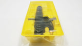 5229380R (5229380) Rebuilt Fuel Injector fits DETROIT Engine - Goldfarb & Associates Inc