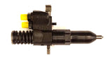 5229405R Rebuilt 9290 Fuel Injector fits Detroit 92 Series Engine - Goldfarb & Associates Inc