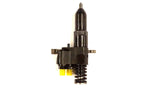 5229405R Rebuilt 9290 Fuel Injector fits Detroit 92 Series Engine - Goldfarb & Associates Inc