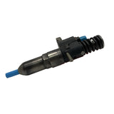5229630R (5229630) Rebuilt GMC 9A90 Fuel Injector fits Detroit Engine - Goldfarb & Associates Inc