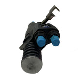 5229630R (5229630) Rebuilt GMC 9A90 Fuel Injector fits Detroit Engine - Goldfarb & Associates Inc