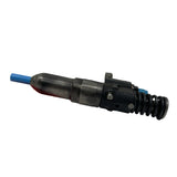 5229630R (5229630) Rebuilt GMC 9A90 Fuel Injector fits Detroit Engine - Goldfarb & Associates Inc