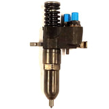 5227935R (5227935) Rebuilt Fuel Injector fits Detroit 71 Series Engine - Goldfarb & Associates Inc