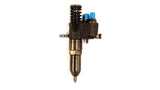 5229630R (5229630) Rebuilt GMC 9A90 Fuel Injector fits Detroit Engine - Goldfarb & Associates Inc