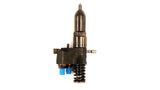 5229630R (5229630) Rebuilt GMC 9A90 Fuel Injector fits Detroit Engine - Goldfarb & Associates Inc