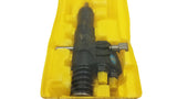 5229795R (5229795R) Rebuilt Fuel Injector fits Detroit Engine - Goldfarb & Associates Inc