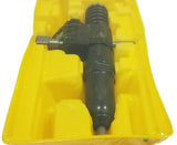 5229795R (5229795R) Rebuilt Fuel Injector fits Detroit Engine - Goldfarb & Associates Inc