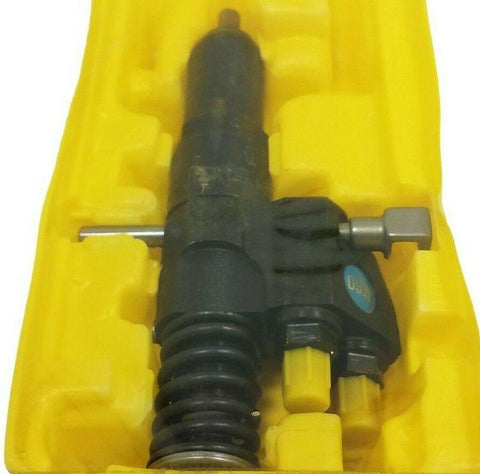 5229795R (5229795R) Rebuilt Fuel Injector fits Detroit Engine - Goldfarb & Associates Inc