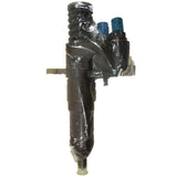 9B90R (5229810; 9B90) Calibration:  FULL 91, IDLE 39) Rebuilt Fuel Injector Fits 92 Series Detroit Diesel Engine - Goldfarb & Associates Inc