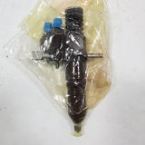 5229810R (9B90) Calibration:  FULL 91, IDLE 39) Rebuilt Fuel Injector Fits 92 Series Detroit Diesel Engine - Goldfarb & Associates Inc