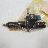 5229810R (9B90) Calibration:  FULL 91, IDLE 39) Rebuilt Fuel Injector Fits 92 Series Detroit Diesel Engine - Goldfarb & Associates Inc