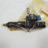9B90R (5229810; 9B90) Calibration:  FULL 91, IDLE 39) Rebuilt Fuel Injector Fits 92 Series Detroit Diesel Engine - Goldfarb & Associates Inc