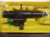 5229810R (9B90) Calibration:  FULL 91, IDLE 39) Rebuilt Fuel Injector Fits 92 Series Detroit Diesel Engine - Goldfarb & Associates Inc