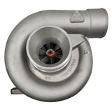 5232-970-3279N (51.09100-7147) New KKK K32 Turbocharger fits MAN D2542MLE Engine - Goldfarb & Associates Inc