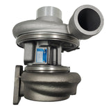 5232-970-3279N (51.09100-7147) New KKK K32 Turbocharger fits MAN D2542MLE Engine - Goldfarb & Associates Inc