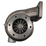 5232-970-3279N (51.09100-7147) New KKK K32 Turbocharger fits MAN D2542MLE Engine - Goldfarb & Associates Inc