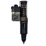 5234785 Rebuilt Detroit Series 60 Fuel Injector Fits Diesel Engine - Goldfarb & Associates Inc