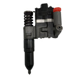 5234850R (F00E200213) Rebuilt Series 92 Fuel Injector fits Detroit Series 60 Engine - Goldfarb & Associates Inc