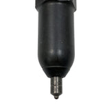 5234850R (F00E200213) Rebuilt Series 92 Fuel Injector fits Detroit Series 60 Engine - Goldfarb & Associates Inc