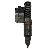 5234870R (5234870) Rebuilt Series 60 Fuel Injector fits Detroit Engine - Goldfarb & Associates Inc