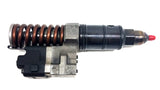 5234870R (5234870) Rebuilt Series 60 Fuel Injector fits Detroit Engine - Goldfarb & Associates Inc