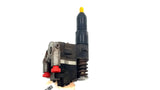 5234915R (5234915R) Rebuilt DDECII Fuel Injector fits Detroit Engine - Goldfarb & Associates Inc