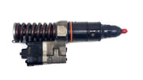5234935R (5234935R) Rebuilt Detroit Series 60 Fuel Injector fits Engine - Goldfarb & Associates Inc