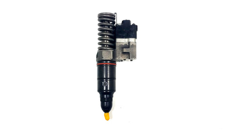 5234945R (5234945R) Rebuilt DDECII Fuel Injector fits Detroit Engine - Goldfarb & Associates Inc