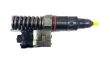 5234945R (5234945R) Rebuilt DDECII Fuel Injector fits Detroit Engine - Goldfarb & Associates Inc