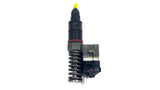 5234945R (5234945R) Rebuilt DDECII Fuel Injector fits Detroit Engine - Goldfarb & Associates Inc