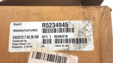 5234945R (5234945R) Rebuilt DDECII Fuel Injector fits Detroit Engine - Goldfarb & Associates Inc