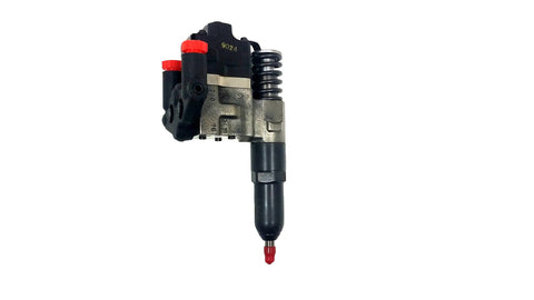 5234960R (F00E200220) Rebuilt Bosch Series 92 EUI Fuel Injector fits Detroit DDEC92 Engine - Goldfarb & Associates Inc