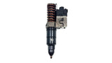 5235580R (5235580R) Rebuilt Detroit Series 60 Fuel Injector fits Engine - Goldfarb & Associates Inc