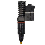 5235580R (5235580R) Rebuilt Detroit Series 60 Fuel Injector fits Engine - Goldfarb & Associates Inc