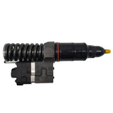 5235580R (5235580R) Rebuilt Detroit Series 60 Fuel Injector fits Engine - Goldfarb & Associates Inc