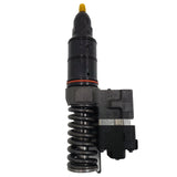 5235580R (5235580R) Rebuilt Detroit Series 60 Fuel Injector fits Engine - Goldfarb & Associates Inc