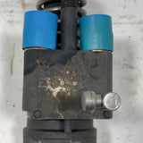 5235595R (40044488) Rebuilt Detroit EMD Fuel Injector D4, D5, D6, E Series Truck Engine - Goldfarb & Associates Inc