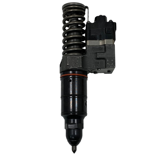 5237650R (148-020-0020; 5236952) Rebuilt Fuel Injector