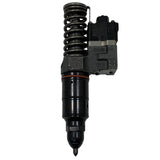 5235915R (5237635, 5235695) Rebuilt Detroit Series 60 Fuel Injector Fits Diesel Engine - Goldfarb & Associates Inc